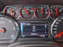 Thumbnail image of 2018 Chevrolet Tahoe at Tri-County Lexus