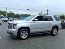 Thumbnail image of 2018 Chevrolet Tahoe at Tri-County Lexus