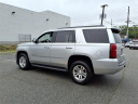 Thumbnail image of 2018 Chevrolet Tahoe at Tri-County Lexus