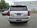 Thumbnail image of 2018 Chevrolet Tahoe at Tri-County Lexus