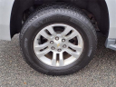 Thumbnail image of 2018 Chevrolet Tahoe at Tri-County Lexus