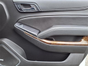 Thumbnail image of 2018 Chevrolet Tahoe at Tri-County Lexus