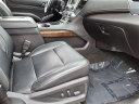 Thumbnail image of 2018 Chevrolet Tahoe at Tri-County Lexus