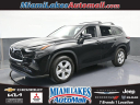 Thumbnail image of 2024 Toyota Highlander at Miami Lakes Automall