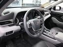 Thumbnail image of 2024 Toyota Highlander at Miami Lakes Automall