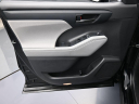 Thumbnail image of 2024 Toyota Highlander at Miami Lakes Automall