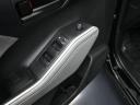 Thumbnail image of 2024 Toyota Highlander at Miami Lakes Automall