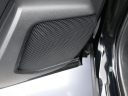 Thumbnail image of 2024 Toyota Highlander at Miami Lakes Automall