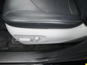 Thumbnail image of 2024 Toyota Highlander at Miami Lakes Automall