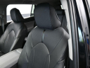Thumbnail image of 2024 Toyota Highlander at Miami Lakes Automall