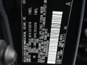 Thumbnail image of 2024 Toyota Highlander at Miami Lakes Automall