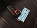 Thumbnail image of 2024 Toyota Highlander at Miami Lakes Automall
