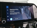 Thumbnail image of 2024 Toyota Highlander at Miami Lakes Automall