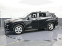 Thumbnail image of 2024 Toyota Highlander at Miami Lakes Automall