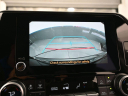 Thumbnail image of 2024 Toyota Highlander at Miami Lakes Automall