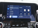 Thumbnail image of 2024 Toyota Highlander at Miami Lakes Automall