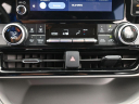 Thumbnail image of 2024 Toyota Highlander at Miami Lakes Automall
