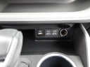 Thumbnail image of 2024 Toyota Highlander at Miami Lakes Automall