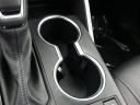 Thumbnail image of 2024 Toyota Highlander at Miami Lakes Automall