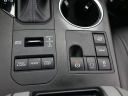 Thumbnail image of 2024 Toyota Highlander at Miami Lakes Automall