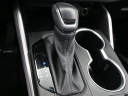 Thumbnail image of 2024 Toyota Highlander at Miami Lakes Automall