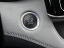 Thumbnail image of 2024 Toyota Highlander at Miami Lakes Automall
