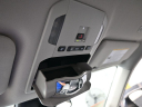 Thumbnail image of 2024 Toyota Highlander at Miami Lakes Automall