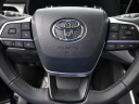 Thumbnail image of 2024 Toyota Highlander at Miami Lakes Automall