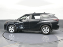 Thumbnail image of 2024 Toyota Highlander at Miami Lakes Automall