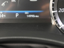 Thumbnail image of 2024 Toyota Highlander at Miami Lakes Automall