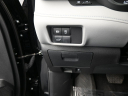 Thumbnail image of 2024 Toyota Highlander at Miami Lakes Automall