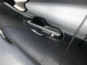 Thumbnail image of 2024 Toyota Highlander at Miami Lakes Automall