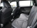 Thumbnail image of 2024 Toyota Highlander at Miami Lakes Automall