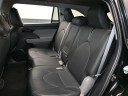 Thumbnail image of 2024 Toyota Highlander at Miami Lakes Automall