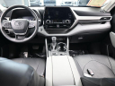 Thumbnail image of 2024 Toyota Highlander at Miami Lakes Automall
