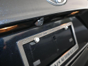 Thumbnail image of 2024 Toyota Highlander at Miami Lakes Automall