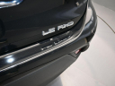 Thumbnail image of 2024 Toyota Highlander at Miami Lakes Automall