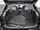 Thumbnail image of 2024 Toyota Highlander at Miami Lakes Automall