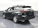 Thumbnail image of 2024 Toyota Highlander at Miami Lakes Automall