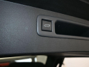 Thumbnail image of 2024 Toyota Highlander at Miami Lakes Automall
