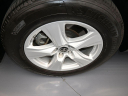Thumbnail image of 2024 Toyota Highlander at Miami Lakes Automall