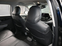 Thumbnail image of 2024 Toyota Highlander at Miami Lakes Automall