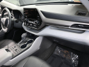 Thumbnail image of 2024 Toyota Highlander at Miami Lakes Automall