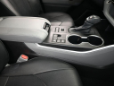 Thumbnail image of 2024 Toyota Highlander at Miami Lakes Automall