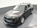 Thumbnail image of 2024 Toyota Highlander at Miami Lakes Automall