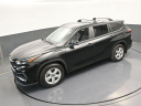 Thumbnail image of 2024 Toyota Highlander at Miami Lakes Automall