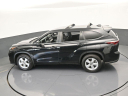 Thumbnail image of 2024 Toyota Highlander at Miami Lakes Automall