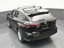 Thumbnail image of 2024 Toyota Highlander at Miami Lakes Automall