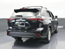 Thumbnail image of 2024 Toyota Highlander at Miami Lakes Automall