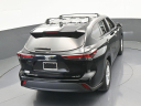 Thumbnail image of 2024 Toyota Highlander at Miami Lakes Automall